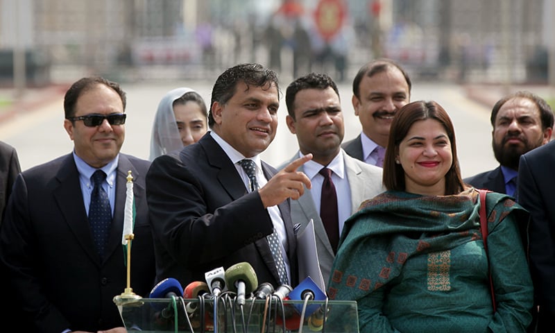 kartarpur-corridor-to-be-opened-in-november-fo