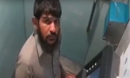 salahuddins-death-forensic-report-confirms-physical-torture