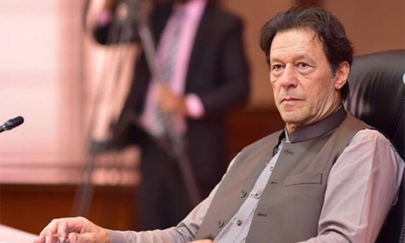pm-lauds-58-countries-supported-pakistan-in-unhrc