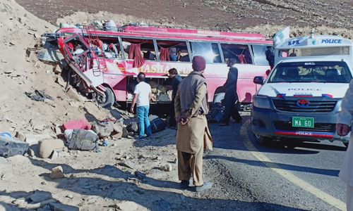 at-least-26-killed-as-passenger-bus-rams-into-mountain-near-babusar-top
