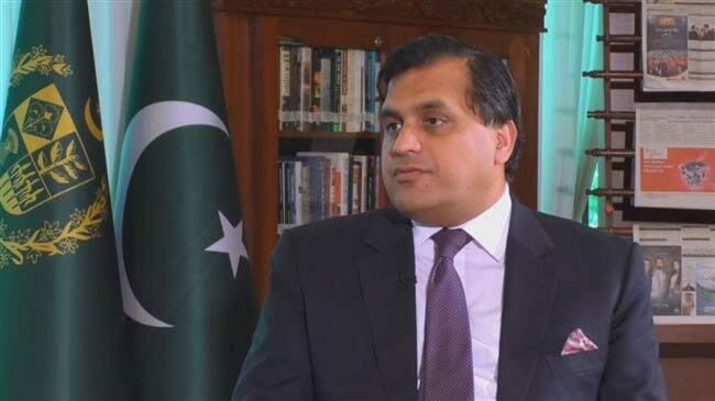 indian-media-spreading-news-about-swap-of-missing-lt-col-r-habib-with-kulbhushan-fo