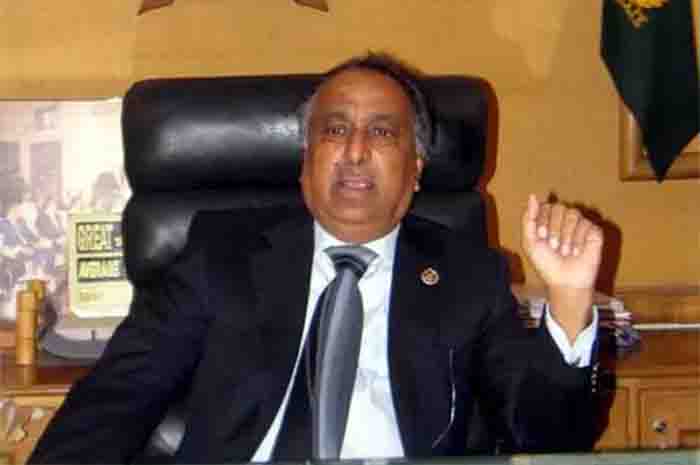 nab-again-raids-house-of-kmc-former-dg-parks-liaquat-qaimkhani