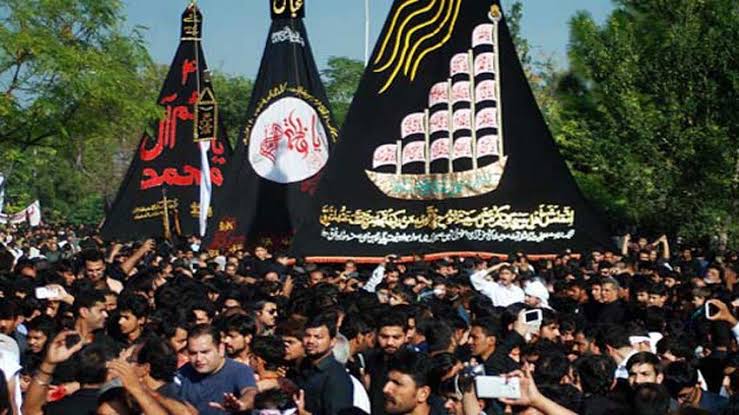 pakistan-observes-9th-muharram-with-solemnity-sanctity-today