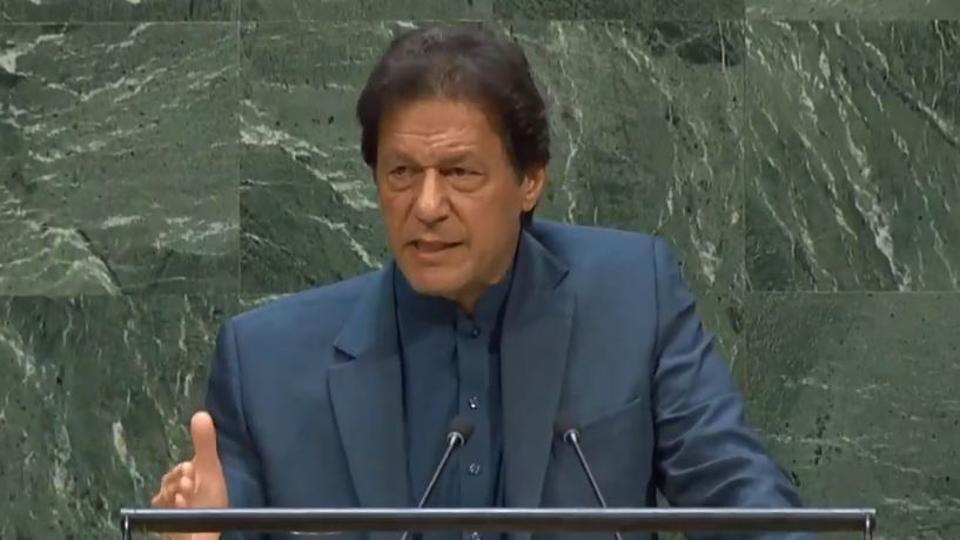 prime-minister-imran-khan-exposes-true-face-of-modi-a-terrorist-in-unga