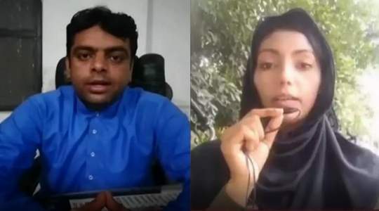 lawyers-are-hurling-threats-at-me-alleges-constable-faiza-nawaz