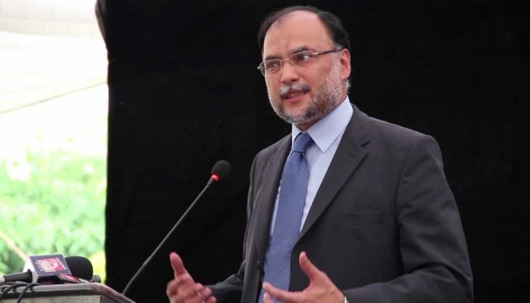 imran-khan-destroyed-economy-fulfilled-foreign-agenda-by-paralyzing-cpec-ahsan-iqbal