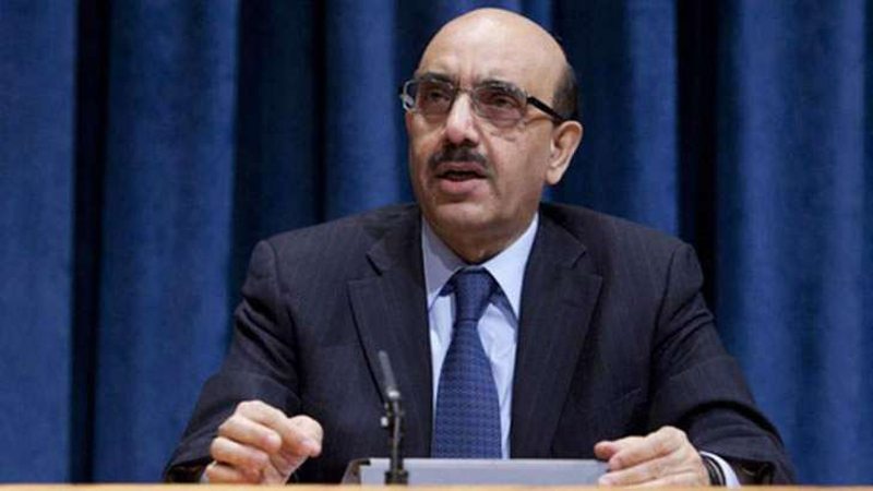 world-stance-on-kashmir-changed-due-to-pakistans-efforts-ajk-president