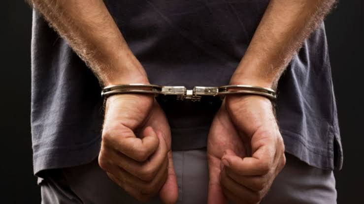 ctd-claims-arresting-ice-supplier