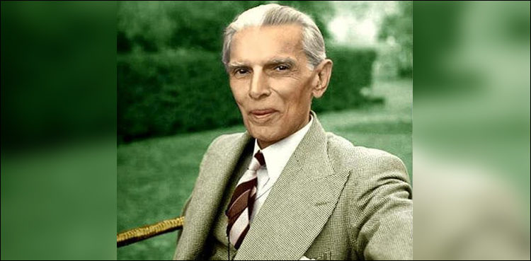 pakistan-observes-71st-death-anniversary-of-quaid-e-azam