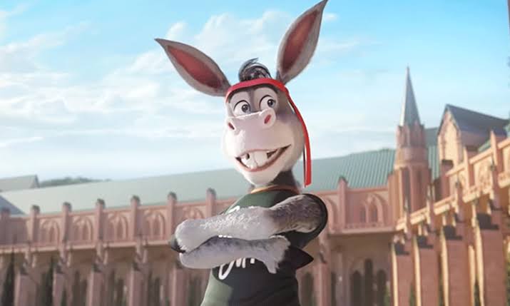donkey-king-rules-south-korean-box-office-with-rs7-6mn