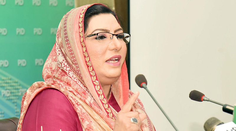 imran-khan-will-become-kashmiris-voice-at-unga-firdous