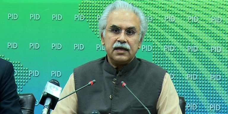 health-minister-vows-to-control-outbreak-of-dengue-virus-soon