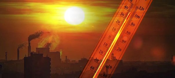 karachi-heatwave-continues-as-mercury-likely-to-cross-40-oc