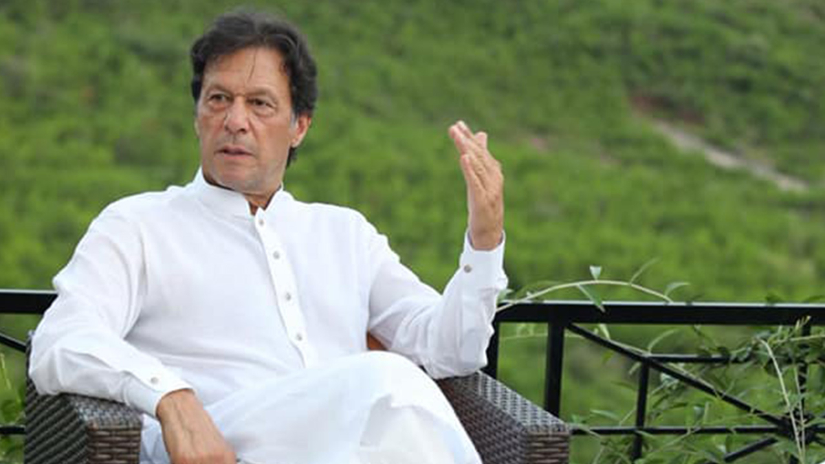housing-project-to-provide-affordable-houses-to-ordinary-people-pm