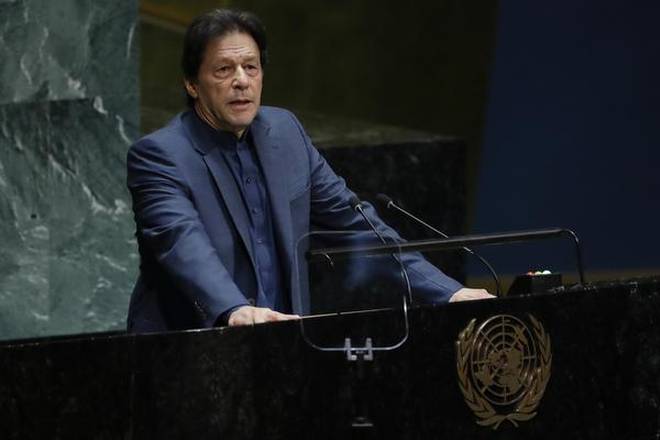 not-to-sit-back-until-kashmiris-given-self-determination-whatever-be-cost-pm