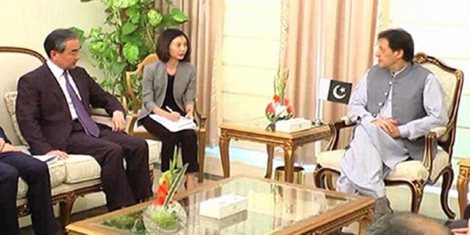 chinese-delegation-meets-pm-imran-khan