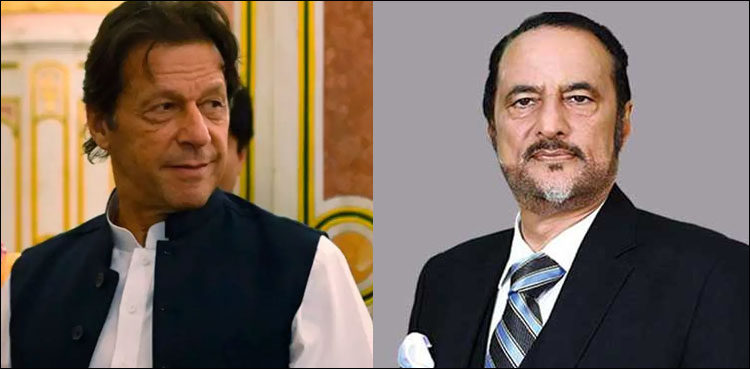 pm-rules-out-any-deal-or-compromise-with-corrupt-people