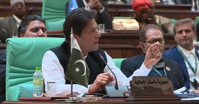 prime-minister-imran-khan-says-islam-has-nothing-to-do-with-terrorism