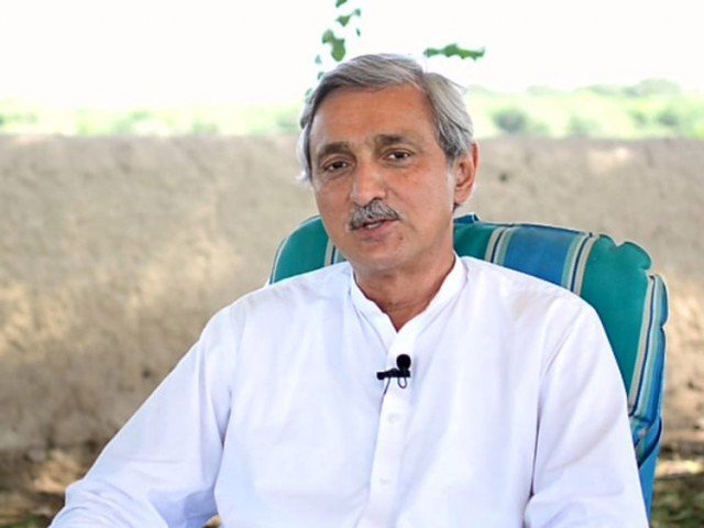 pm-fought-kashmirs-case-like-a-true-hero-tareen