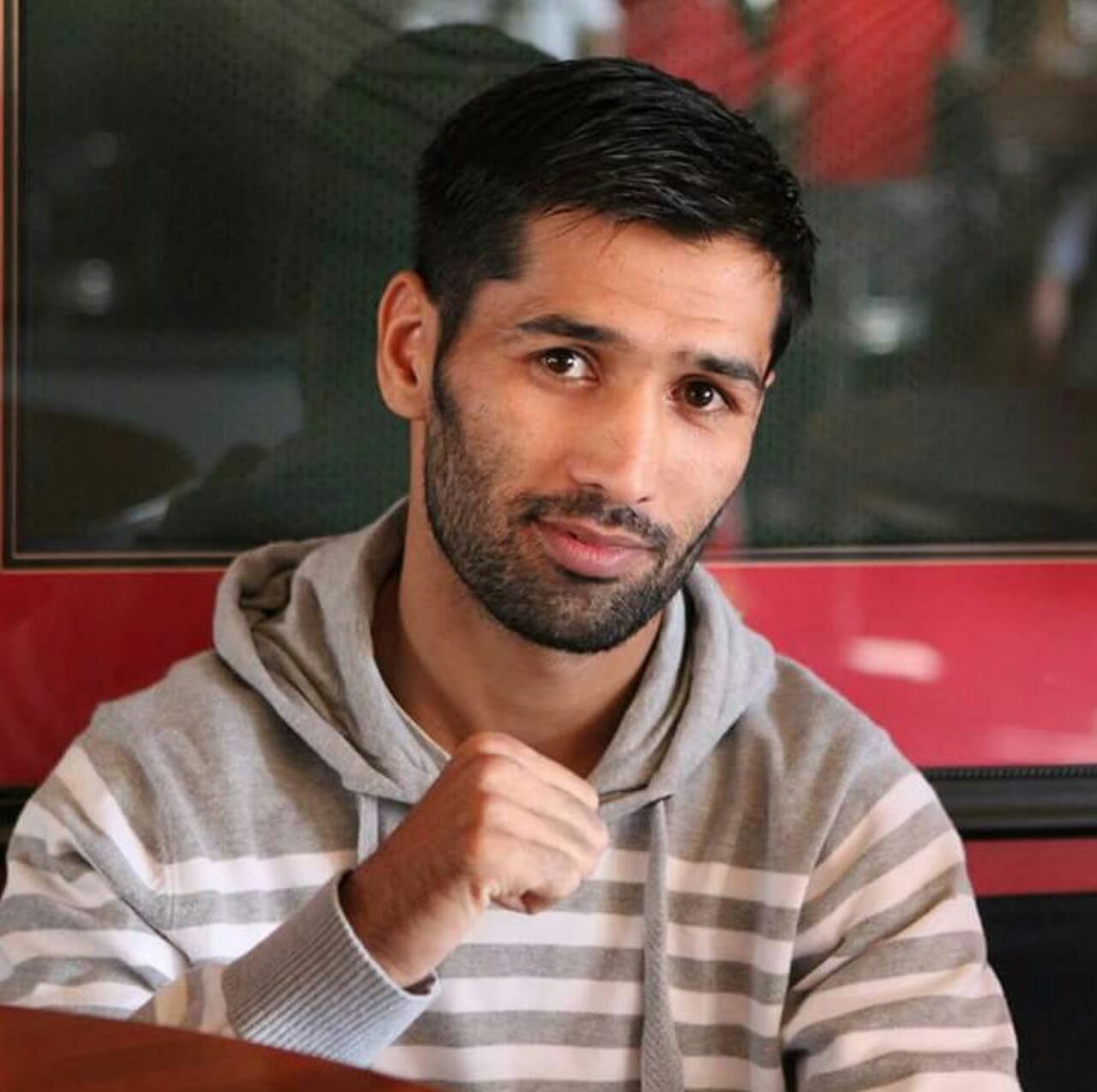 pakistani-boxer-dedicates-his-victory-to-kashmir