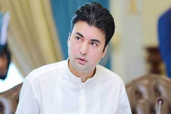 development-funds-were-sent-into-fake-accounts-in-sindh-murad