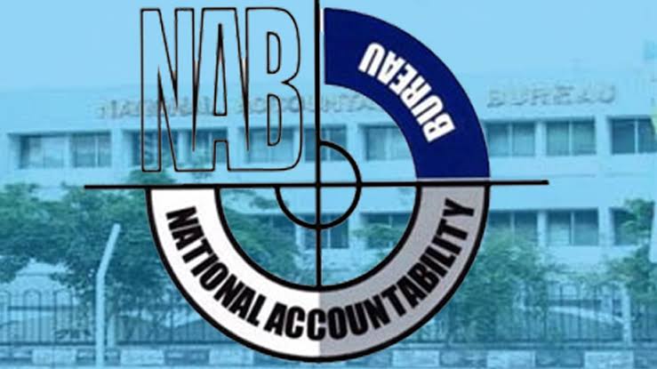 nab-to-avoid-income-and-sales-tax-cases-against-businessmen