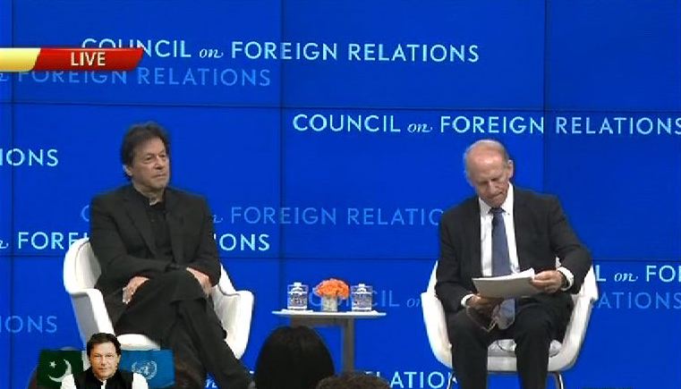pm-imran-khan-asks-world-to-play-role-for-lifting-curfew-in-iok