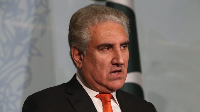 kashmir-issue-qualified-as-a-fit-case-for-mediation-fm