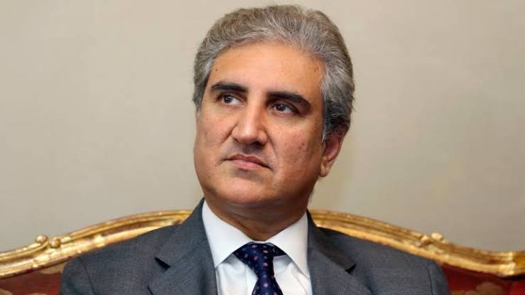 fm-qureshi-departs-for-geneva-to-represent-pakistan-at-un
