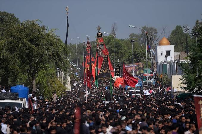 youm-e-ashur-being-observed-across-the-country-today