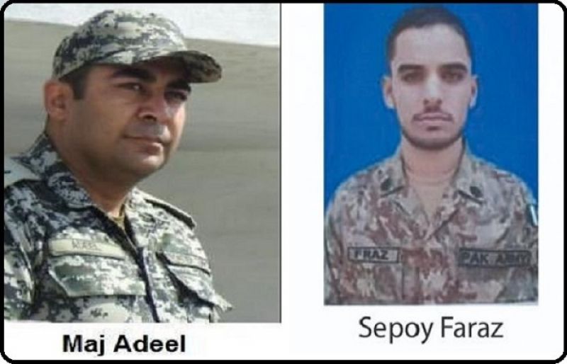 major-adeel-shahid-martyred-in-ied-blast-at-pak-afghan-border