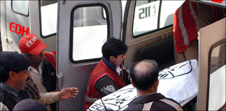 protestors-surround-chunian-police-station-over-murder-of-3-children