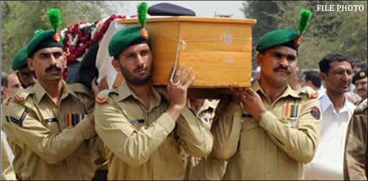 soldier-ghulam-rasool-martyred-in-indian-firing-along-loc-laid-to-rest