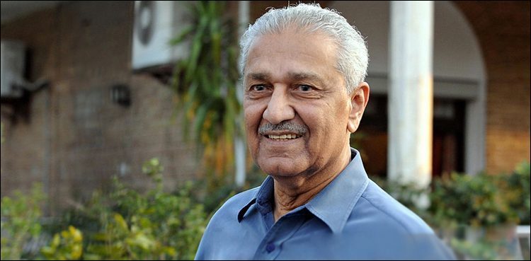 nuclear-scientist-abdul-qadeer-rejects-rumours-of-his-death