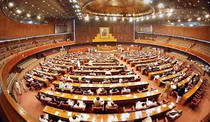 president-summons-parliaments-joint-session-on-september-12