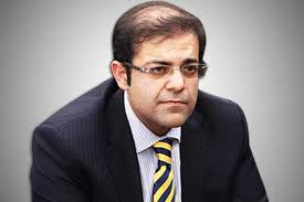 nab-court-confiscates-properties-of-absconding-suleman-shehbaz