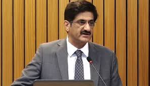 sindh-cm-once-again-apologizes-from-nab-appearance