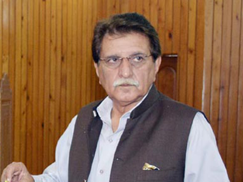 emergency-declared-in-all-hospitals-of-mirpur-says-ajk-pm-raja-farooq-haider