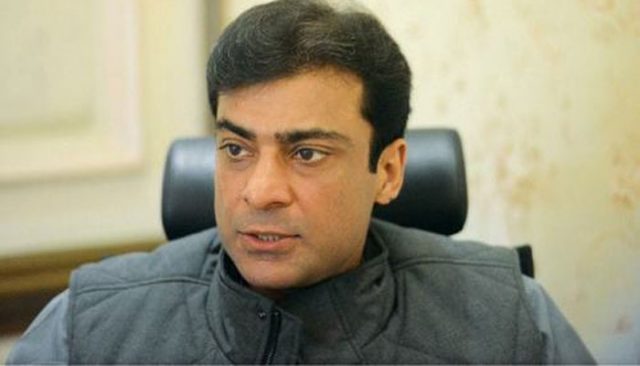 hamza-shehbaz-shifted-to-kot-lakhpat-jail-for-security-reasons