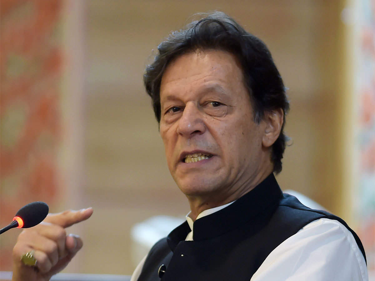 pm-imran-khan-announces-multiple-entry-visas-to-sikhs-visiting-pakistan