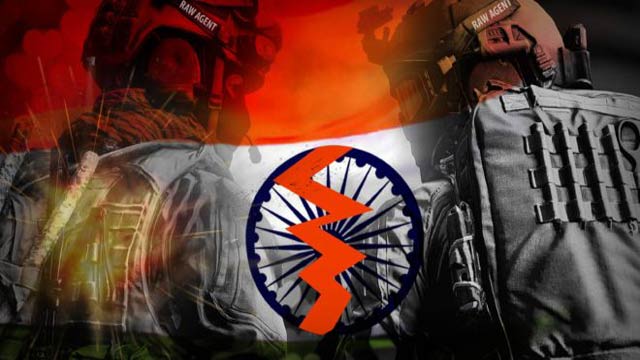 pakistan-traces-two-indian-spies-involved-in-terrorism