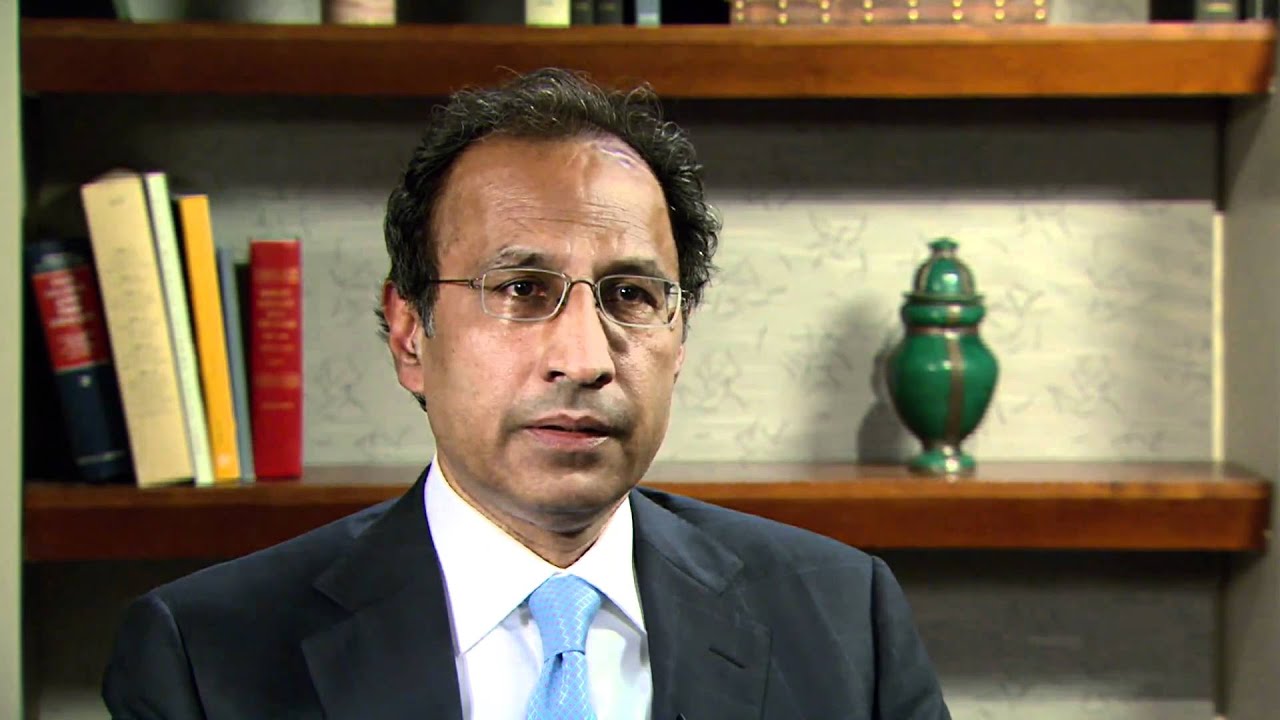 cell-phone-companies-making-direct-payments-to-govt-hafeez-shaikh