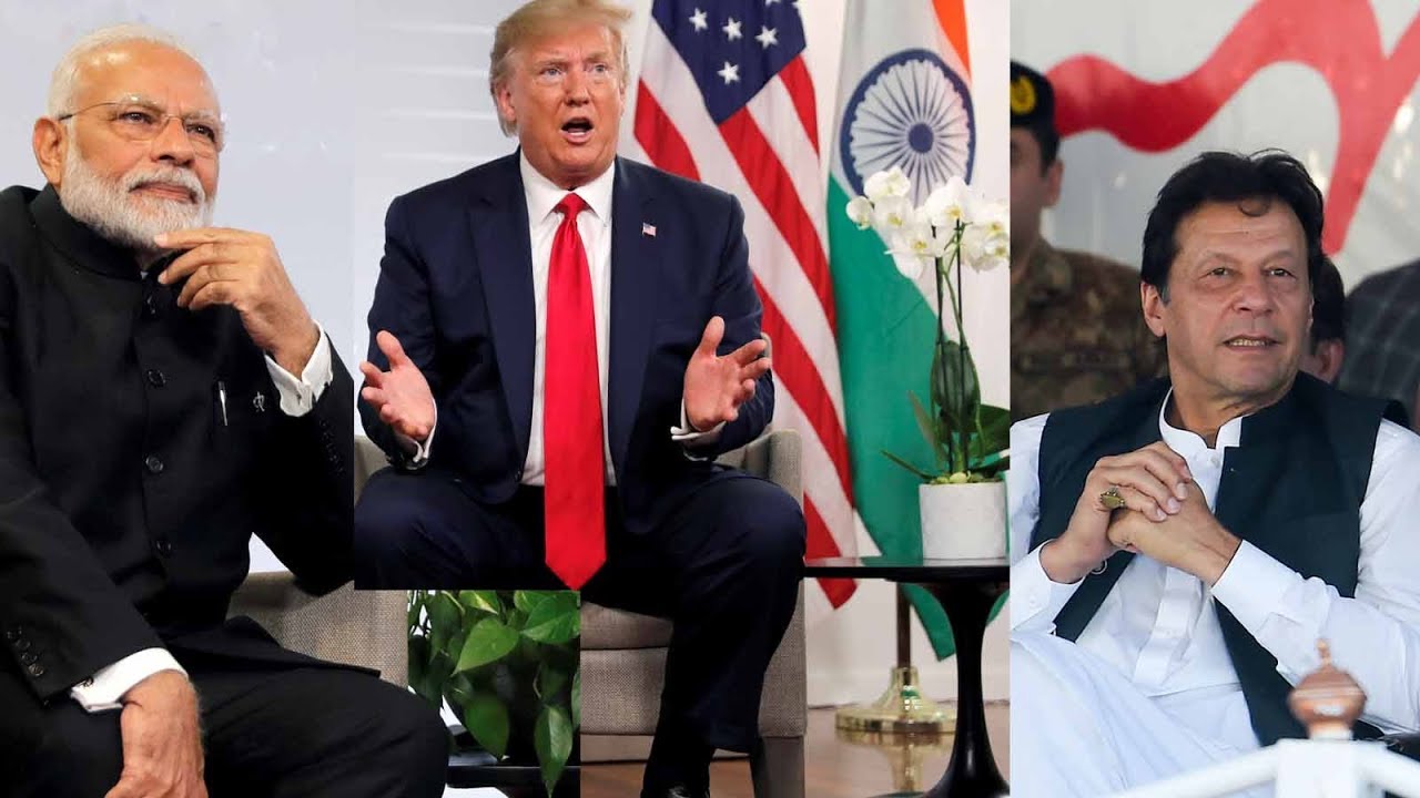 pm-directs-kathwari-to-expose-real-face-of-fascist-modi