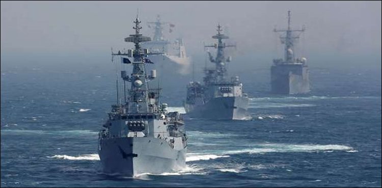 naval-day-being-observed-today-to-pay-homage-to-1965-war-heroes