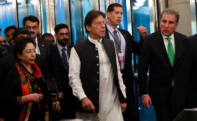 pm-imran-returns-pakistan-after-successful-un-visit