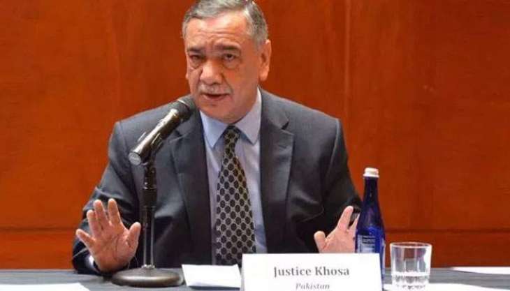 chief-justice-asif-saeed-khosa-says-change-always-faces-resistance