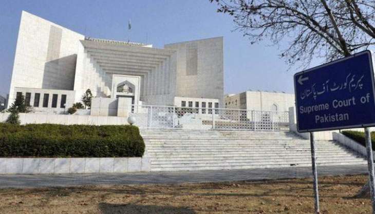 full-bench-to-hear-justice-qazi-faez-isas-petition-on-september-24