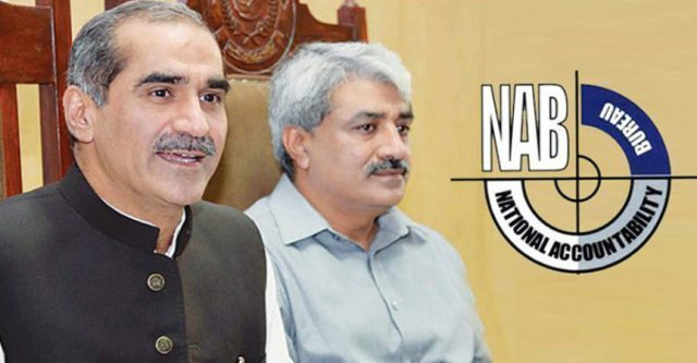 paragon-scam-khawaja-brothers-judicial-remand-extended-till-sep-28