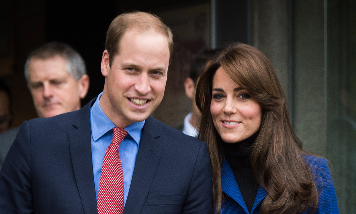 prince-william-wife-kate-to-visit-pakistan-between-october-14-18-kensington-palace