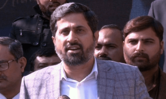 marks-of-fayyazul-hassan-chohans-son-increased-illegally-inquiry-report